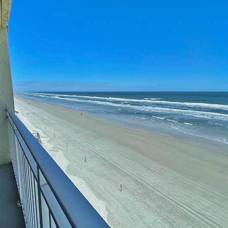 Pelican Condos New Smyrna Beach Habitación foto