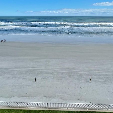 Pelican Condos New Smyrna Beach Habitación foto