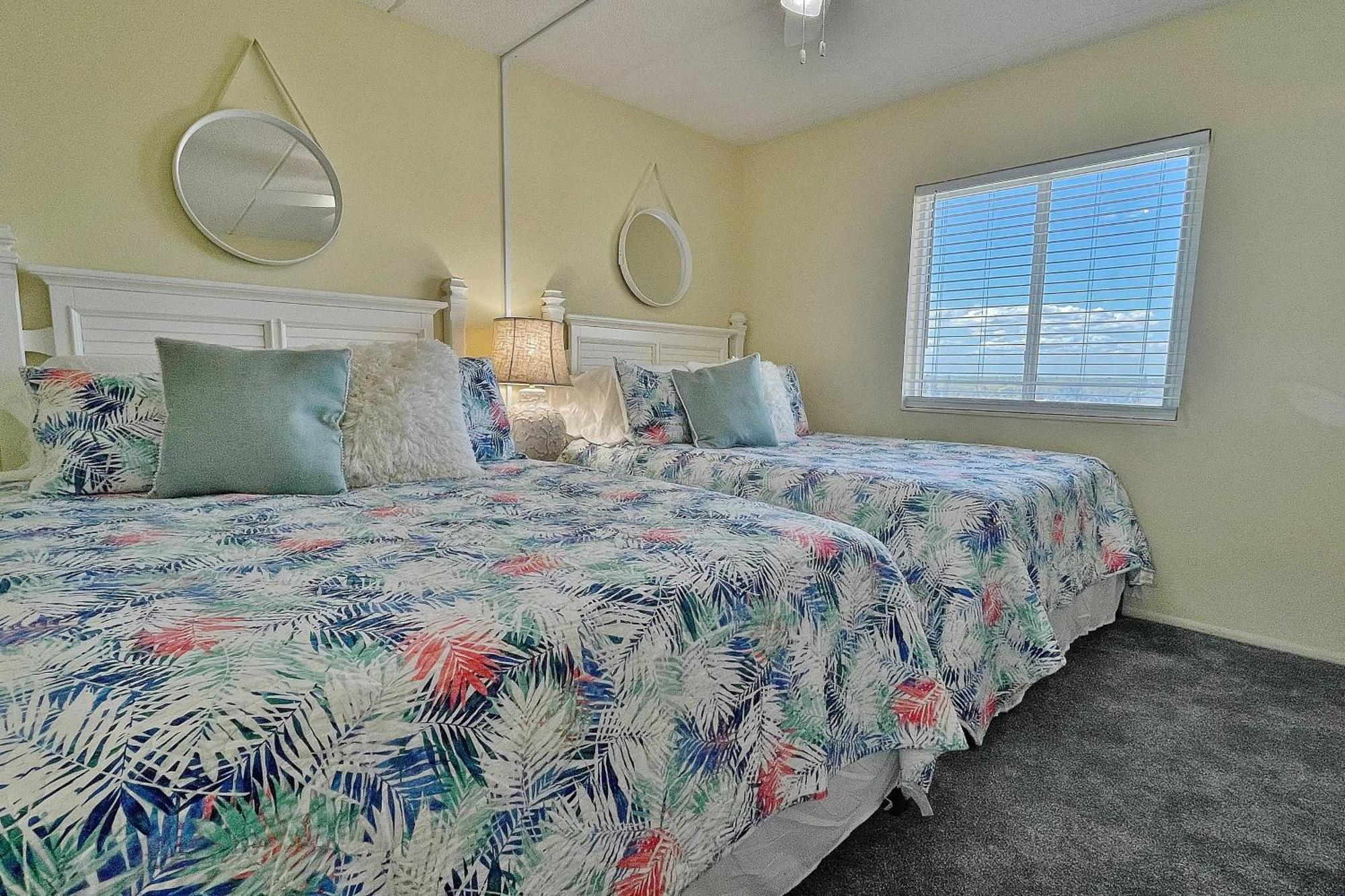 Pelican Condos New Smyrna Beach Habitación foto