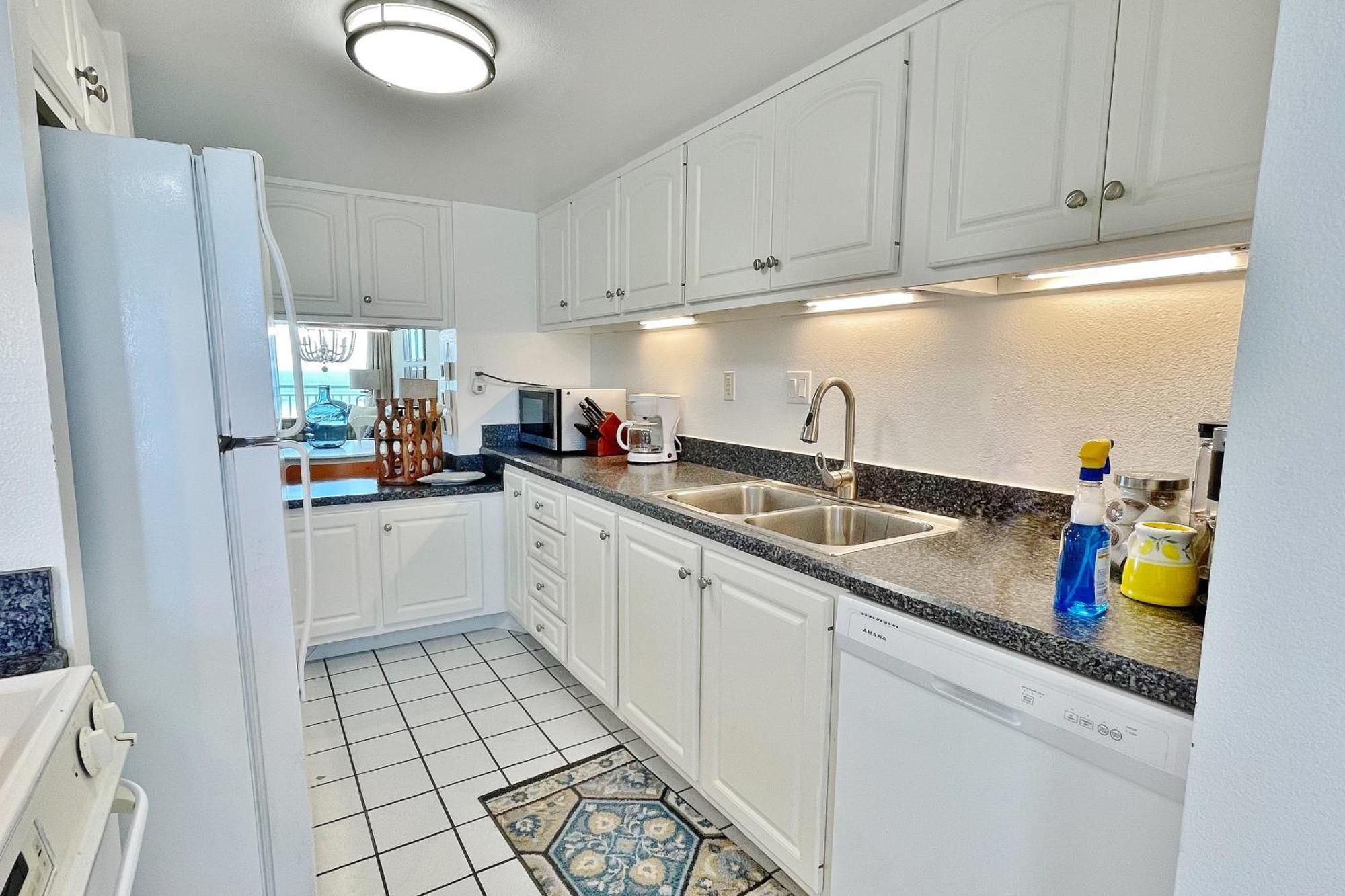 Pelican Condos New Smyrna Beach Habitación foto